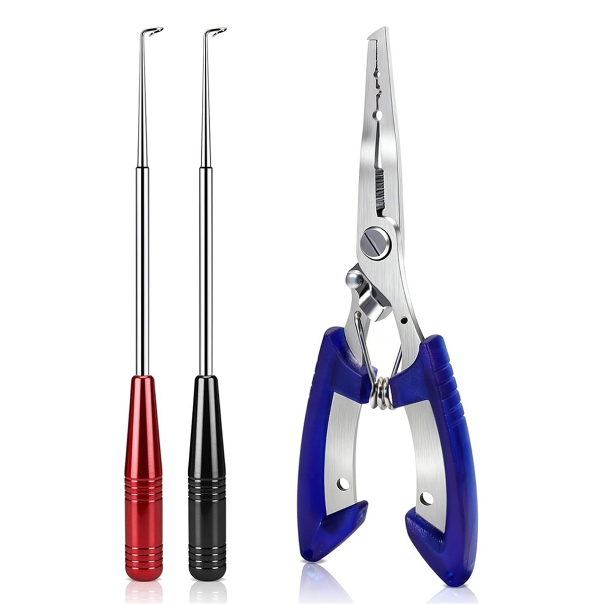 Kit di Attrezzi per la Rimozio - Fishing Hook recensione e prezzo