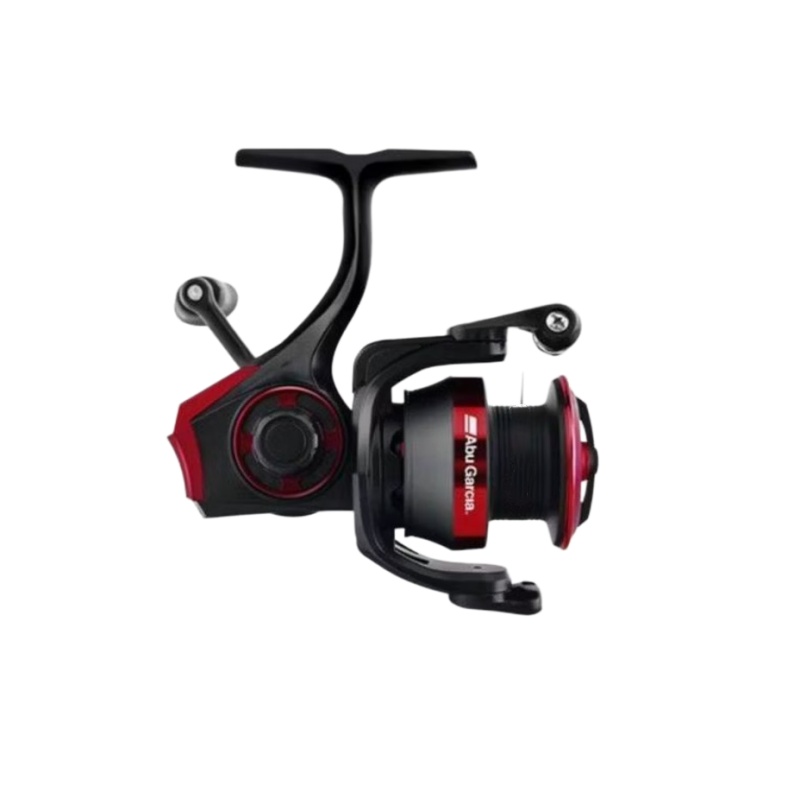 Mulinello da Pesca Spinning Ab - Daiwa Reel Bg recensione e prezzo